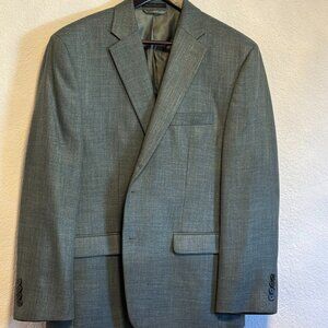 Lauren Ralph Lauren Sport Coat